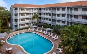 Ramada Hotel Boca Raton